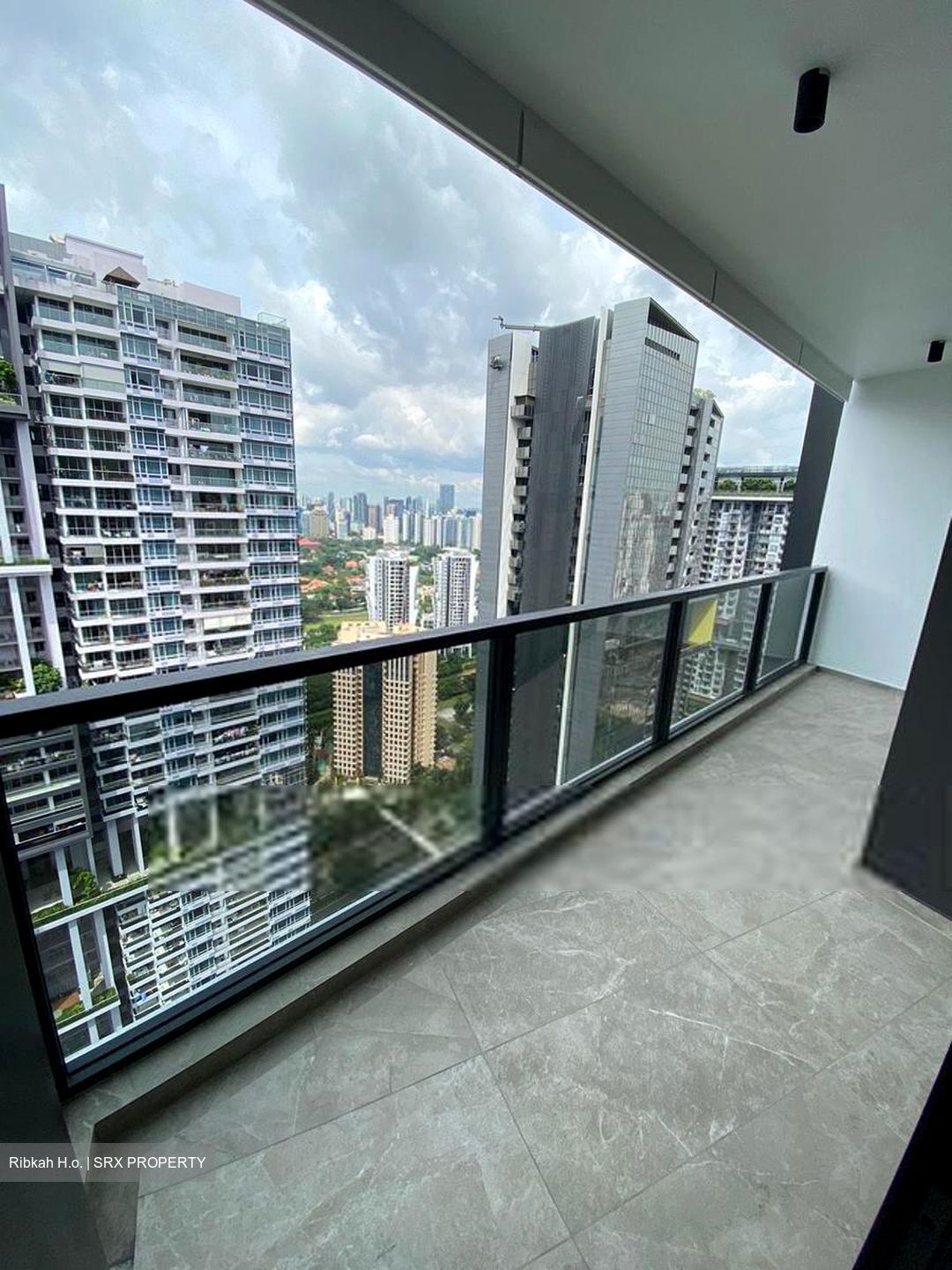 Artra (D3), Apartment #591511191